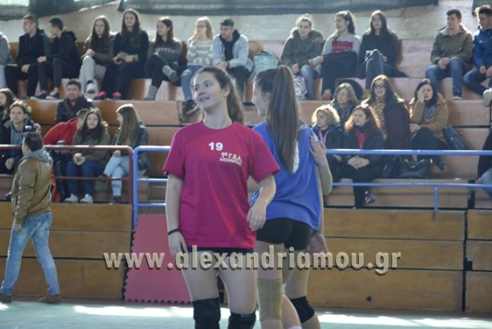 volley_1o-alexandreias-melikis2018 (65)